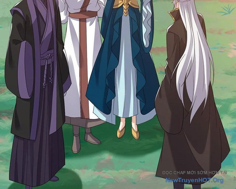 Tiên Võ Đế Tôn Chapter 820 - 103