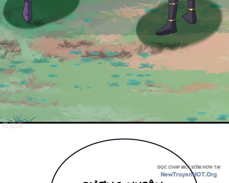 Tiên Võ Đế Tôn Chapter 820 - 104