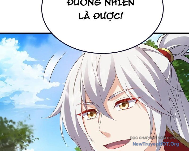 Tiên Võ Đế Tôn Chapter 820 - 105