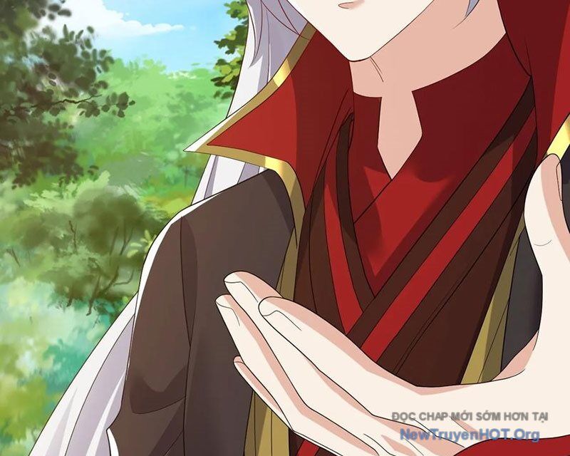 Tiên Võ Đế Tôn Chapter 820 - 106