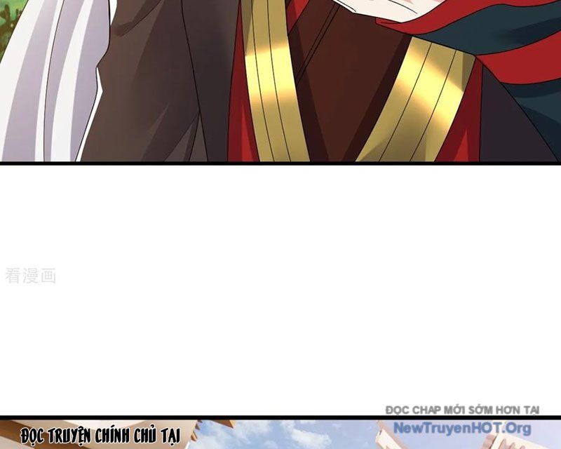 Tiên Võ Đế Tôn Chapter 820 - 107