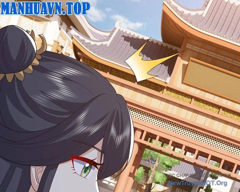 Tiên Võ Đế Tôn Chapter 820 - 108