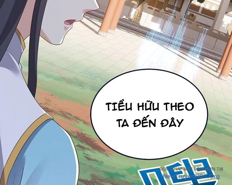 Tiên Võ Đế Tôn Chapter 820 - 109