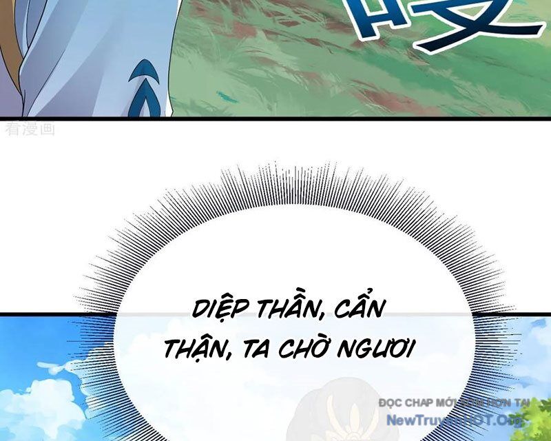Tiên Võ Đế Tôn Chapter 820 - 110