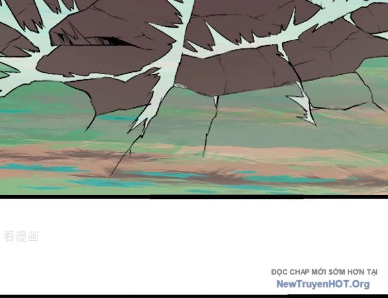 Tiên Võ Đế Tôn Chapter 820 - 12