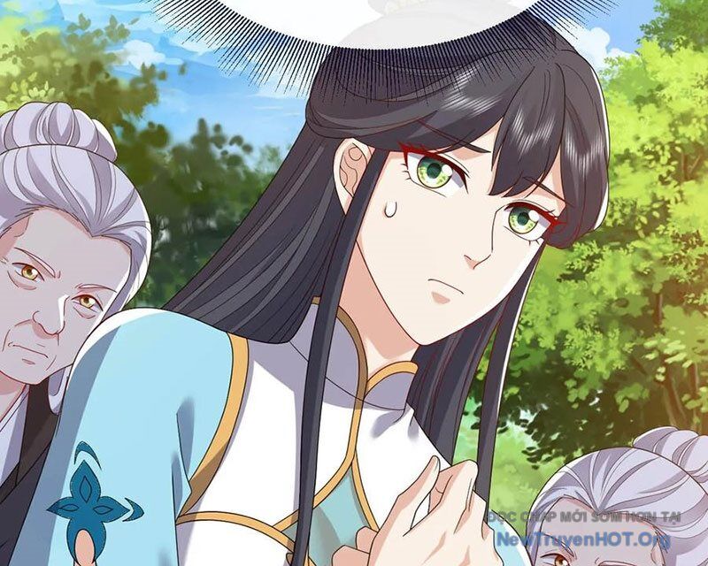 Tiên Võ Đế Tôn Chapter 820 - 111