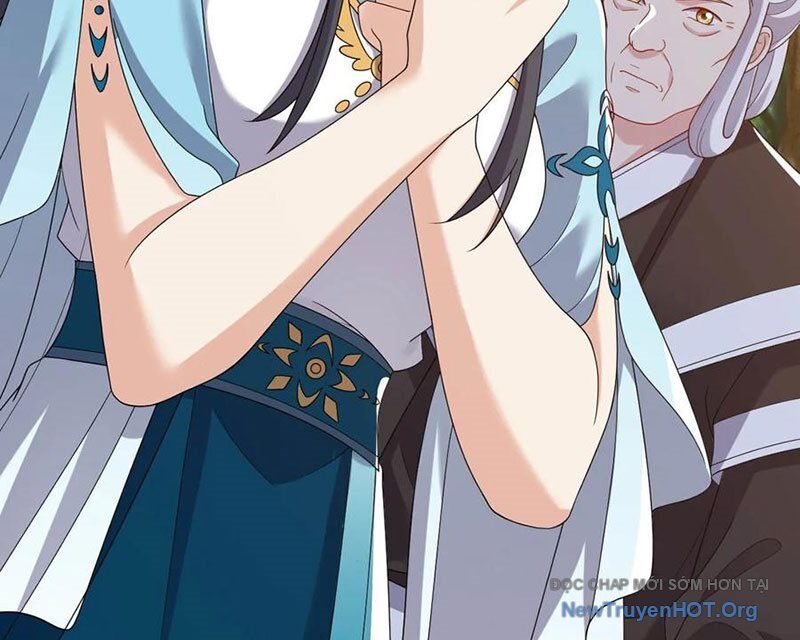 Tiên Võ Đế Tôn Chapter 820 - 112
