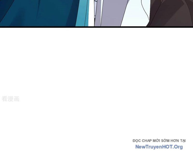 Tiên Võ Đế Tôn Chapter 820 - 113