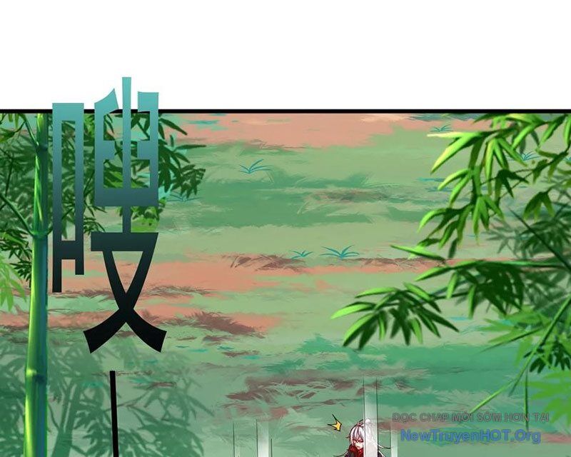 Tiên Võ Đế Tôn Chapter 820 - 114