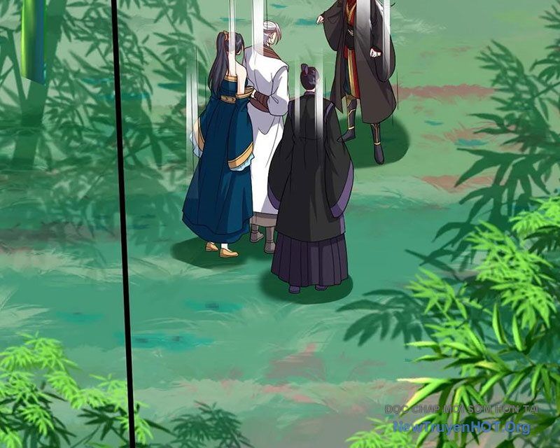 Tiên Võ Đế Tôn Chapter 820 - 115