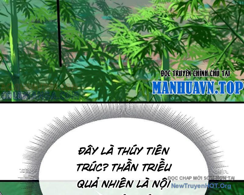 Tiên Võ Đế Tôn Chapter 820 - 116