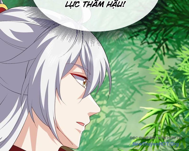 Tiên Võ Đế Tôn Chapter 820 - 117