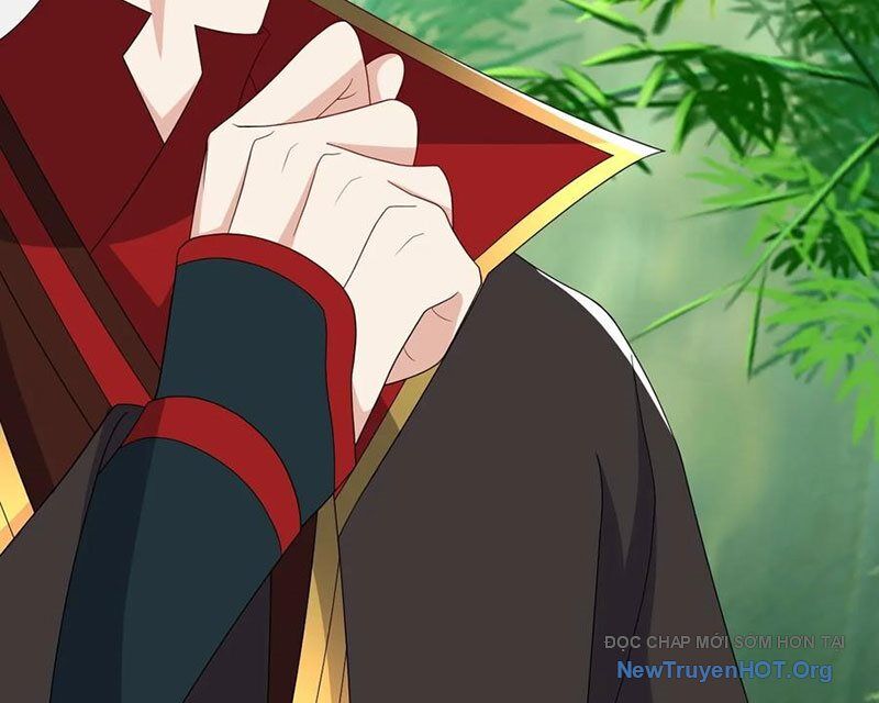 Tiên Võ Đế Tôn Chapter 820 - 118