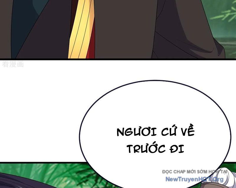 Tiên Võ Đế Tôn Chapter 820 - 119