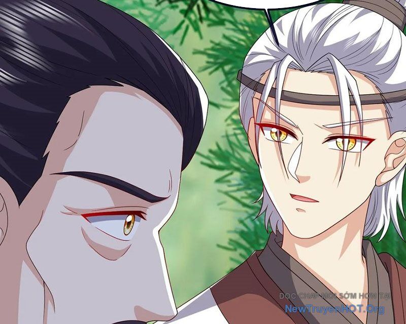 Tiên Võ Đế Tôn Chapter 820 - 120