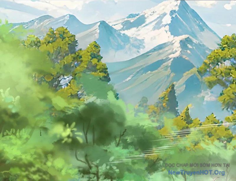 Tiên Võ Đế Tôn Chapter 820 - 13