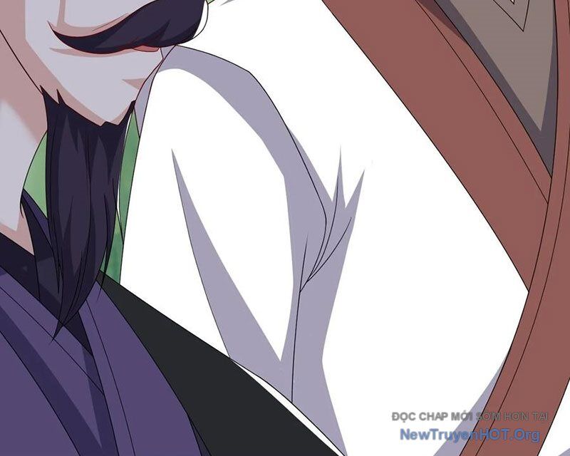 Tiên Võ Đế Tôn Chapter 820 - 121