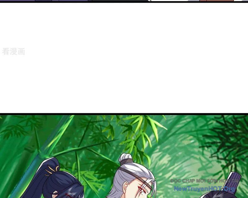 Tiên Võ Đế Tôn Chapter 820 - 122