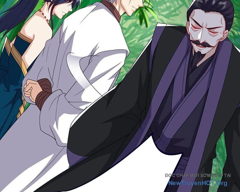 Tiên Võ Đế Tôn Chapter 820 - 123