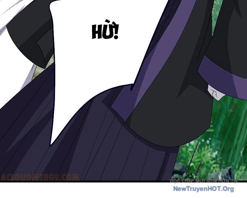 Tiên Võ Đế Tôn Chapter 820 - 124