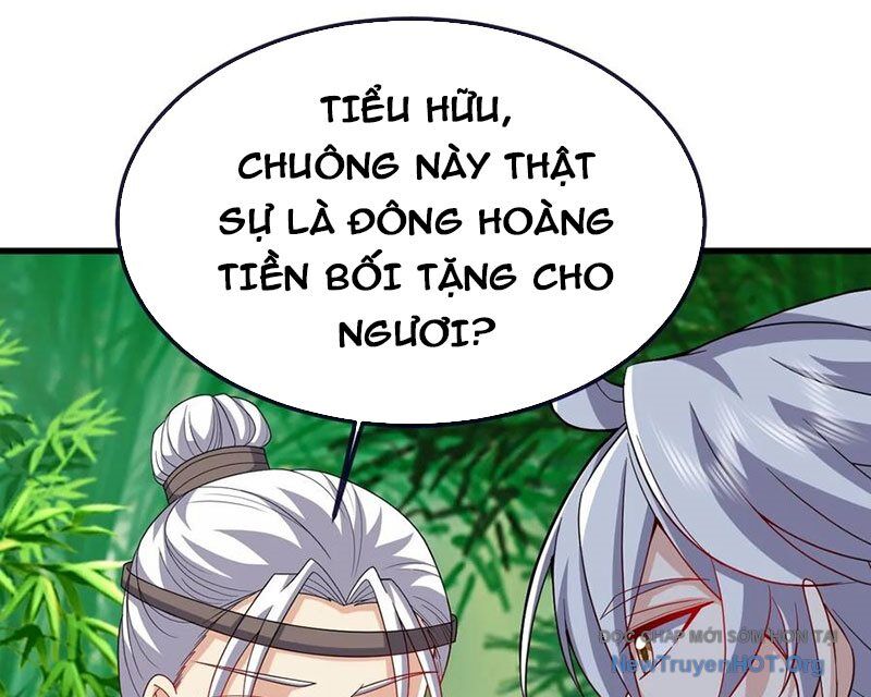 Tiên Võ Đế Tôn Chapter 820 - 125