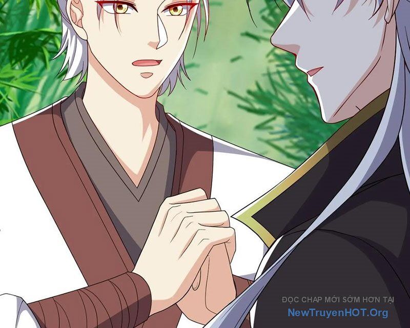 Tiên Võ Đế Tôn Chapter 820 - 126