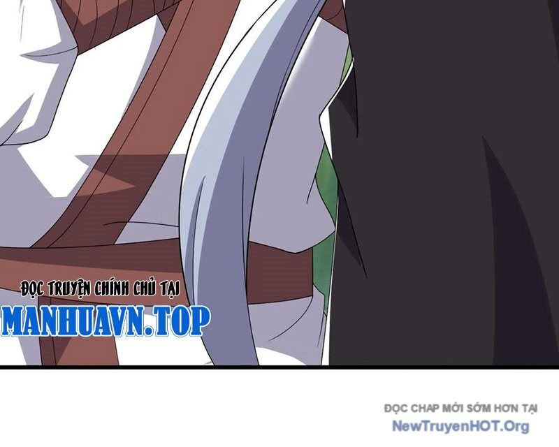 Tiên Võ Đế Tôn Chapter 820 - 127