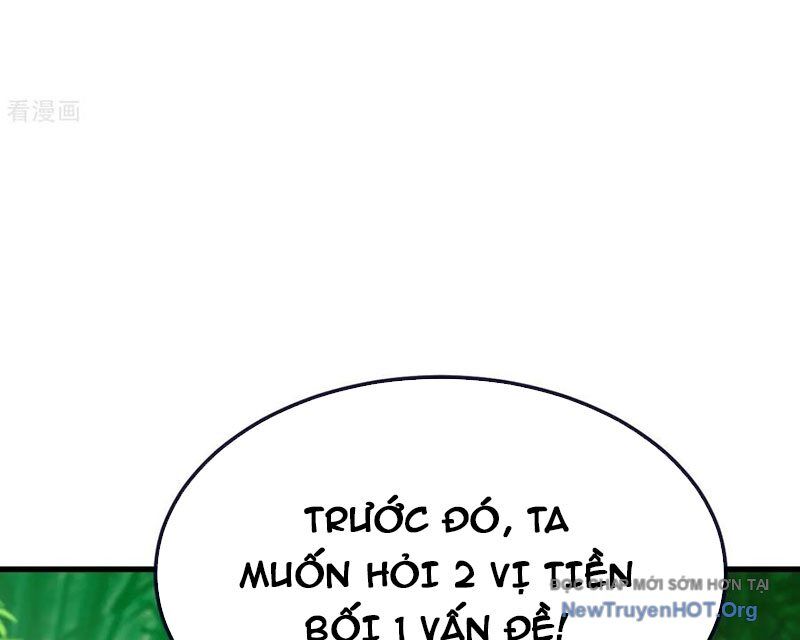 Tiên Võ Đế Tôn Chapter 820 - 128