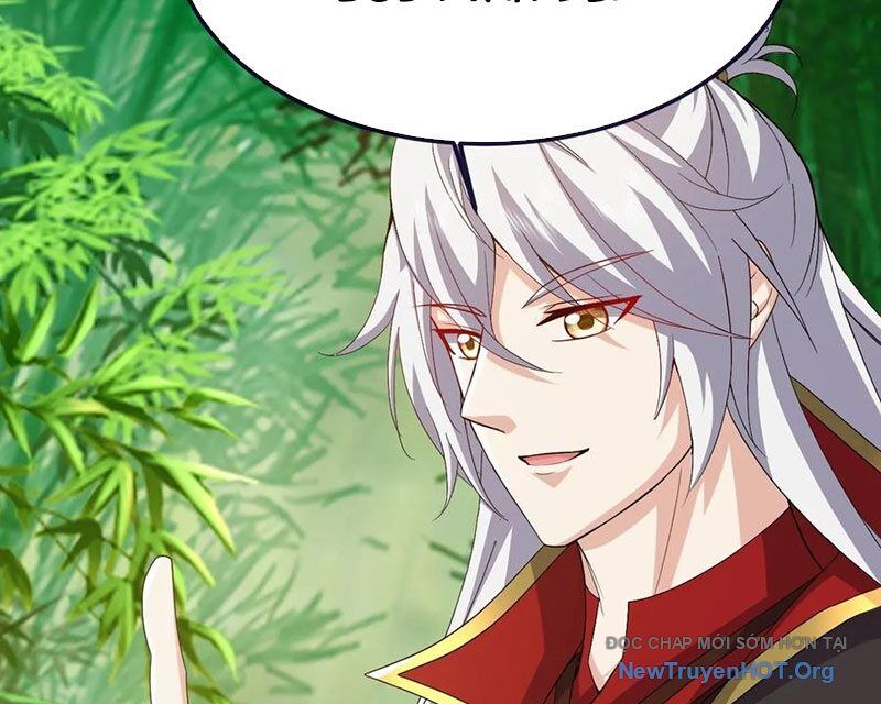 Tiên Võ Đế Tôn Chapter 820 - 129