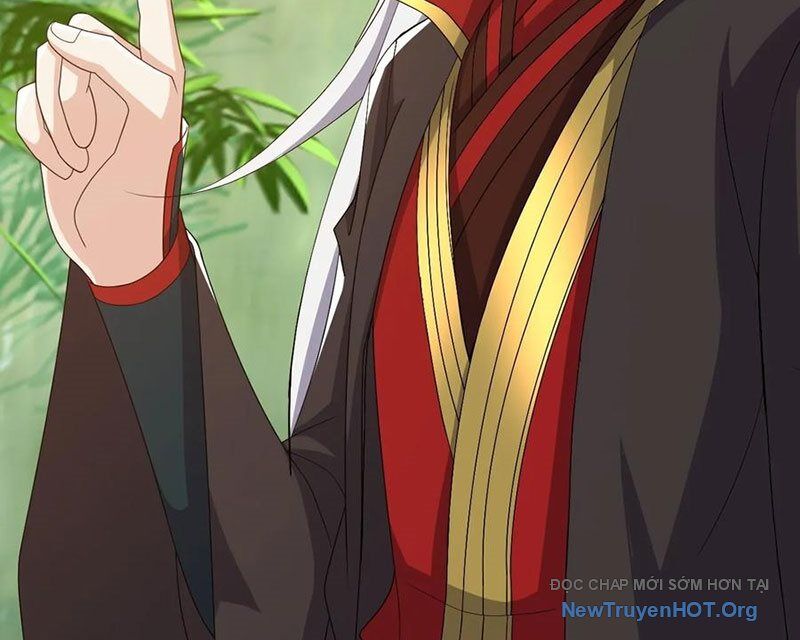 Tiên Võ Đế Tôn Chapter 820 - 130