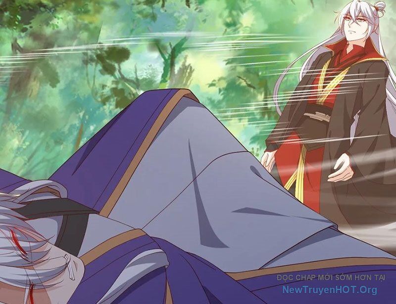 Tiên Võ Đế Tôn Chapter 820 - 14