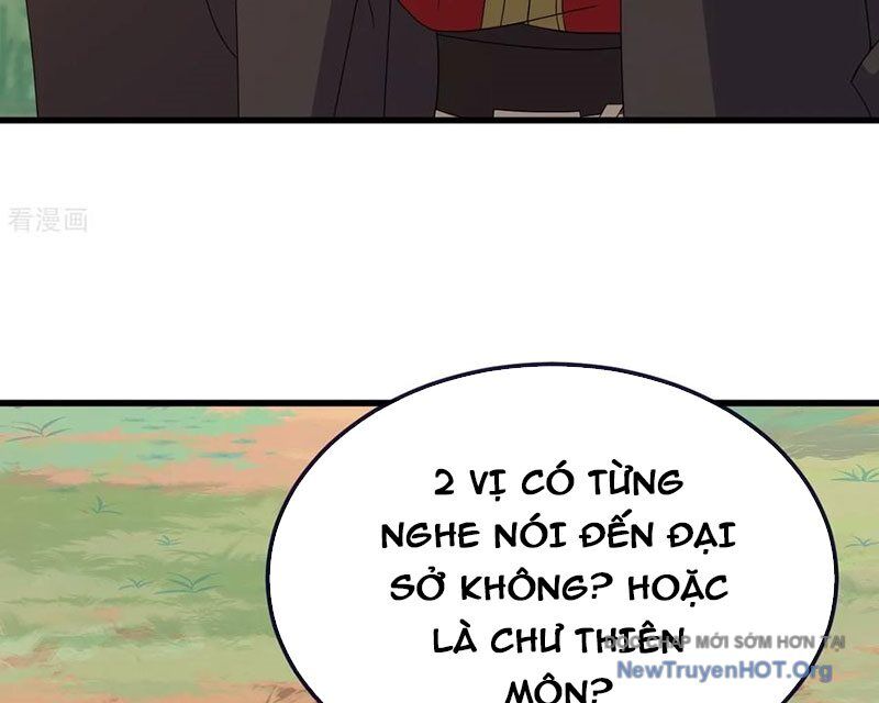 Tiên Võ Đế Tôn Chapter 820 - 131