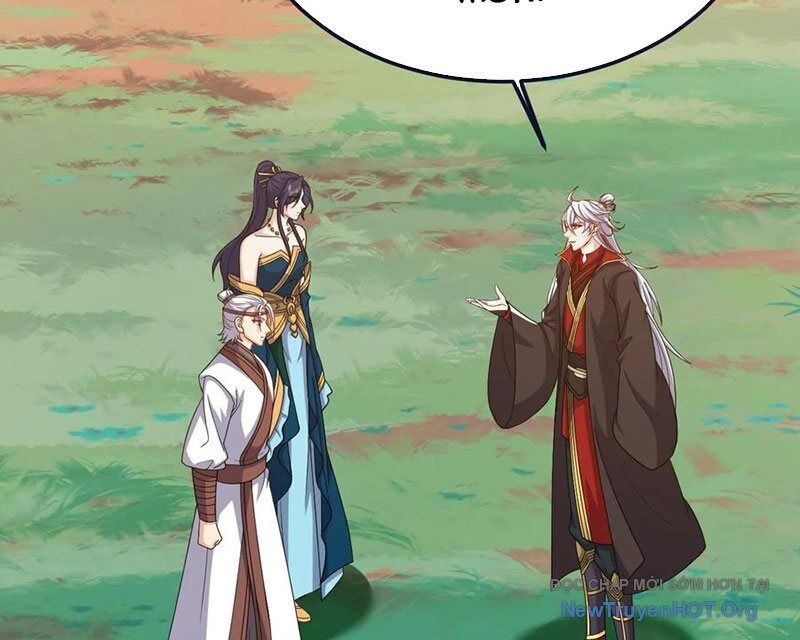 Tiên Võ Đế Tôn Chapter 820 - 132