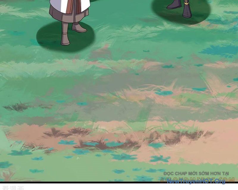 Tiên Võ Đế Tôn Chapter 820 - 133