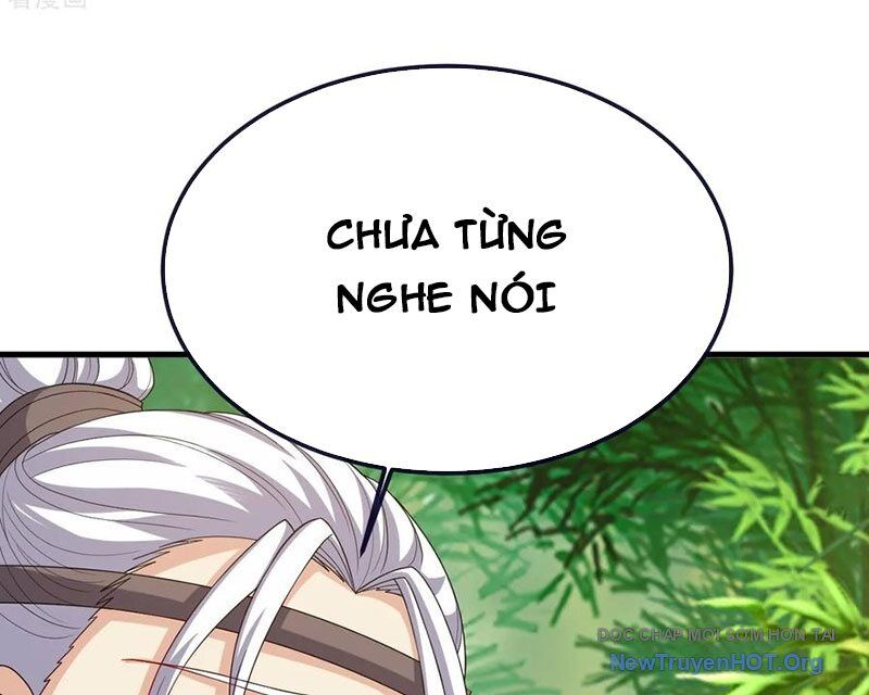 Tiên Võ Đế Tôn Chapter 820 - 134