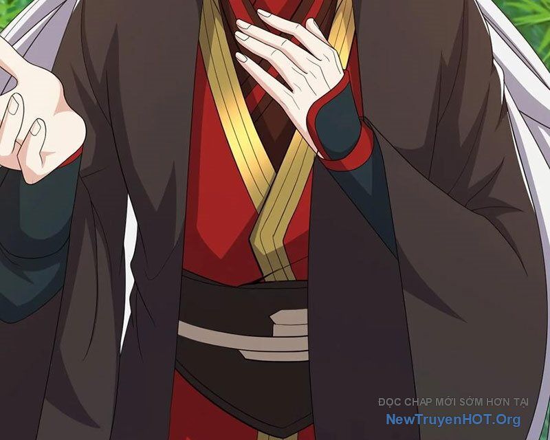 Tiên Võ Đế Tôn Chapter 820 - 138