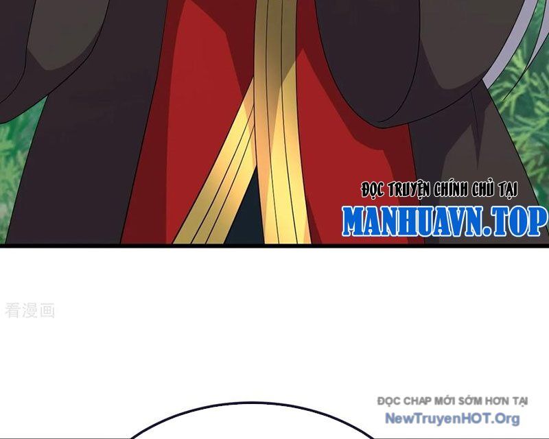 Tiên Võ Đế Tôn Chapter 820 - 139