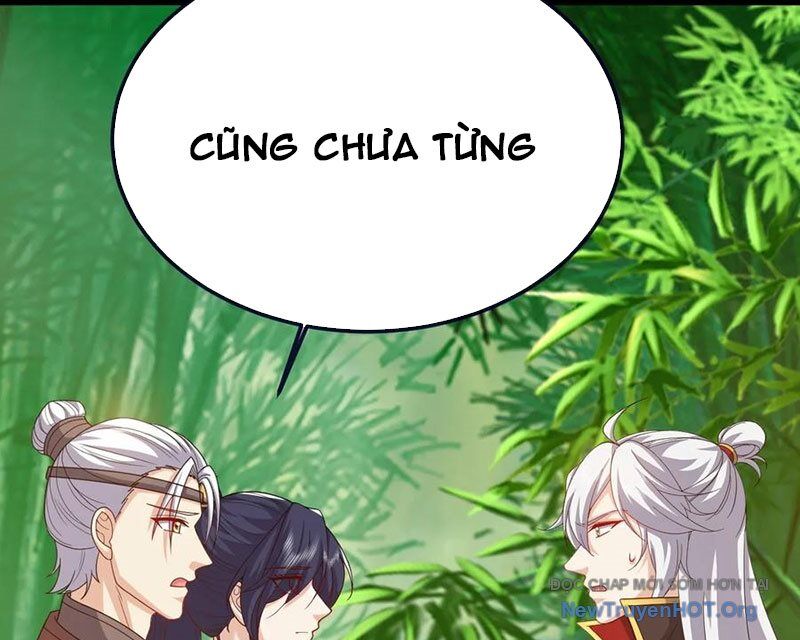 Tiên Võ Đế Tôn Chapter 820 - 140