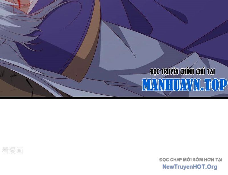 Tiên Võ Đế Tôn Chapter 820 - 15