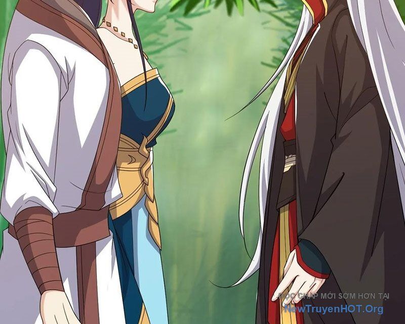 Tiên Võ Đế Tôn Chapter 820 - 141