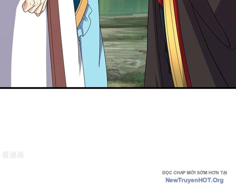 Tiên Võ Đế Tôn Chapter 820 - 142