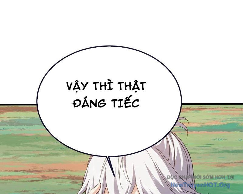 Tiên Võ Đế Tôn Chapter 820 - 143