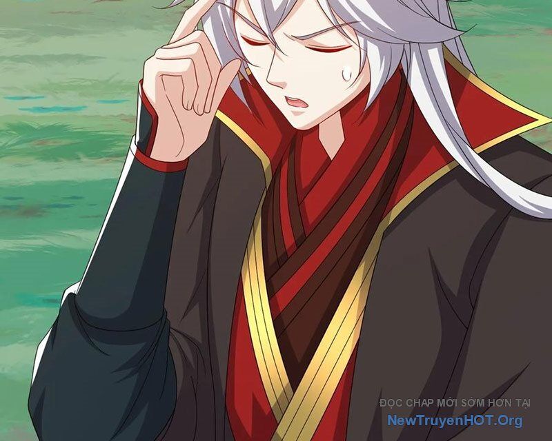 Tiên Võ Đế Tôn Chapter 820 - 144