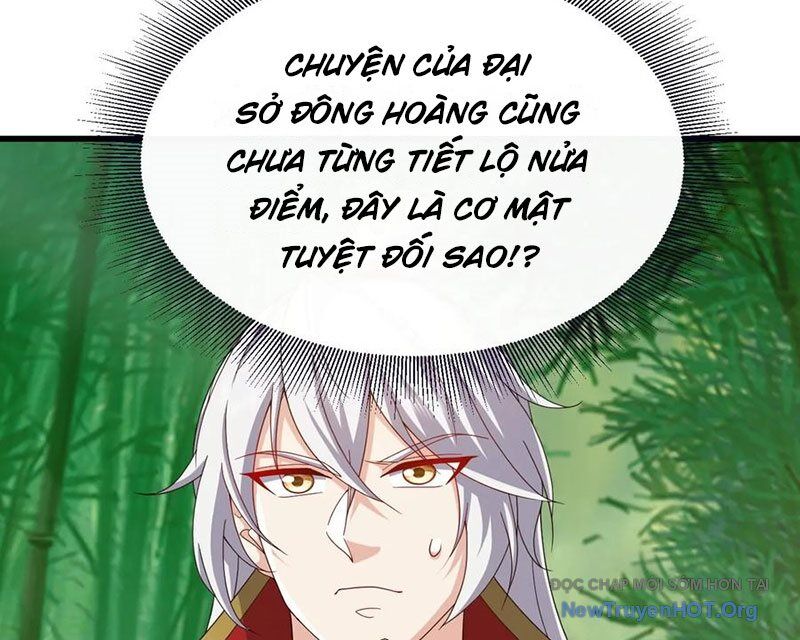 Tiên Võ Đế Tôn Chapter 820 - 146
