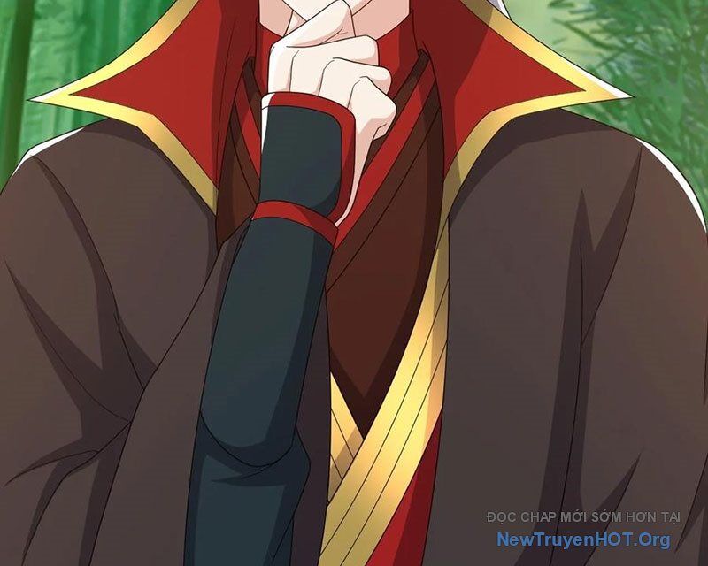 Tiên Võ Đế Tôn Chapter 820 - 147