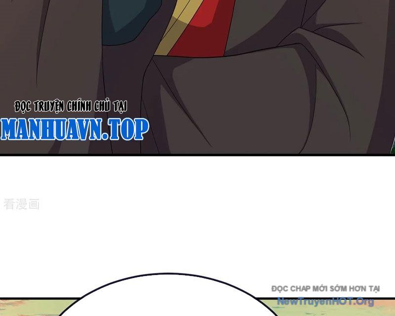 Tiên Võ Đế Tôn Chapter 820 - 148