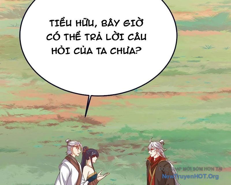 Tiên Võ Đế Tôn Chapter 820 - 149