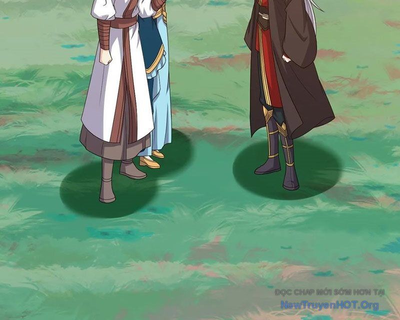 Tiên Võ Đế Tôn Chapter 820 - 150