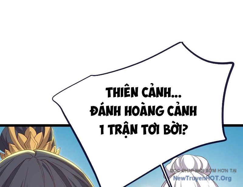 Tiên Võ Đế Tôn Chapter 820 - 16
