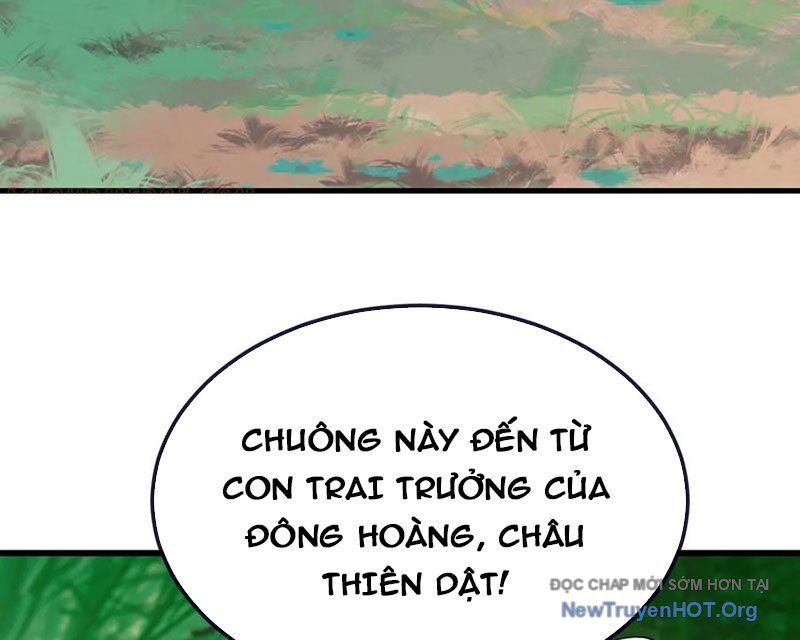 Tiên Võ Đế Tôn Chapter 820 - 151